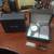 Torgoen T1 Pilot Watch Swiss Complete 10 thumbnail