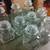 Flea market or resellers heaven - take everything listed for one price 16 thumbnail