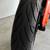 2015 KTM Super Duke 1290 R 11 thumbnail