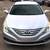 2014 Hyundai Sonata  GLS Sedan . 19 thumbnail