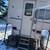Slide in Lance camper CHEAP! 4 thumbnail