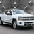 2015 Chevrolet Silverado 3500 HD Crew Cab - EVERYONE'S APPROVED!! 2 thumbnail