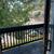 Come check out The Grove at Five Points NEWLY renovated apartments!! 7 thumbnail