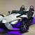 Polaris slingshot S (2021) 19 thumbnail