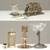 Decorative Antique. 2 thumbnail