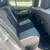 2012 CHEVY CRUZE LS - 83K MILES!! $1500 DOWN DELIVERS!! 10 thumbnail