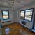 ONE BEDROOM WITH TERRACE**BRIGHT AND SUNNY APT. 4 thumbnail