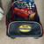 Disney / Pixar Cars backpack with wheels 2 thumbnail