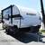 Small Light Travel Trailer! 2022 Sun Lite 16BH-3 Beds-2 Awnings-A/C 1 thumbnail
