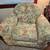 Broyhill Loveseat & Chair 2 thumbnail