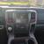 2016 RAM 1500 4WD Crew Cab 140.5" Rebel 15 thumbnail