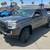 2021 Toyota Tacoma 2WD SR5 pickup Magnetic Gray Metallic 11 thumbnail
