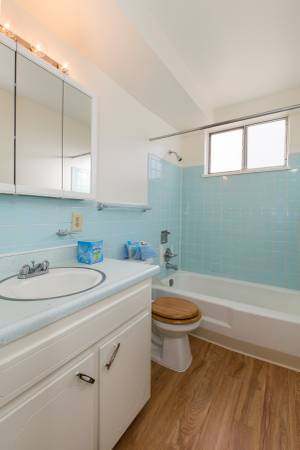 $895 / 1br - 650ft2 - citadel west (733 Tia Juana St. Colorado Springs, CO 80909)63686815158275124