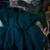 Baby girl clothes 5 thumbnail