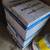 Springhill Digital Opaque Colored Papers 60 lb 8 1/2" x 11" 5,000 2 thumbnail