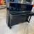 Samick Studio Upright Piano (Free Delivery) 2 thumbnail
