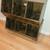 STORAGE CUBBY 1 thumbnail