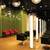 Interior Design Studio 7 thumbnail