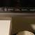 70” Sharp 4k tv 2 thumbnail