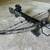 Crossbow - PSE Viper Copperhead - 150 lbs. Draw - w/ BSA Red Dot Scope 2 thumbnail