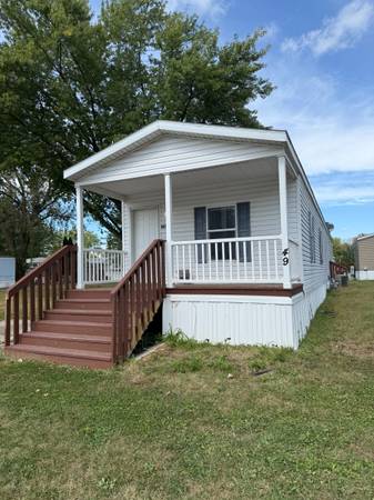 $1,049 / 3br - 1184ft2 - đĄ **Your Dream Home Awaits in Our Community!** đĄ64308025758466120