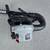 Echo PB-260L Backpack Blower 6 thumbnail