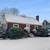 Single Home 23 thumbnail