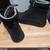 Lightest work boots and sneakers anywhere 21 thumbnail