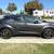 2020 Toyota CH-R  XLE  Premium - Low Miles - One Owner - Clean Title 8 thumbnail