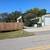 House 1/1.5 - 601 Pumpkin Ridge Rd - $249,900 1 thumbnail