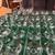 Restaurant excess inventories for sale 2 thumbnail