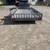 2003 Custom Made Car Hauler/Flatbed 21 thumbnail