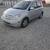 Toyota Scion very smooth low miles 2 thumbnail