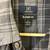 George Mens Button Down Shirt 2 thumbnail