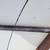 Early 60s Volkswagen bug steering column 4 thumbnail