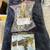 3 Large Star Wars Lego Kits 1 thumbnail
