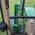 1998 JD 6210 MFWD Tractor w/2021 640 SL Loader 18 thumbnail