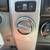 2007 Toyota 4Runner Sport Edition 4dr SUV 4WD V6 22 thumbnail