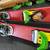 Rossignol, Armada Skis 4 thumbnail
