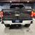 2016 Chevrolet Silverado 1500 Crew Cab LT Pickup 4D 5 3/4 ft 17 thumbnail