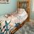 Twin beds 3 thumbnail