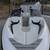 2005 Bayliner 175 3 thumbnail