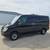 Sprinter Van - 2012 MB - 52k miles - 1 owner! 2 thumbnail
