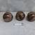 Decorative Balls 2 thumbnail
