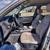 2012 BMW X3 15 thumbnail