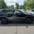 2024 Toyota RAV4 LE 4D SUV AWD 6 thumbnail