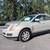 2012 Cadillac SRX Luxury Collection 2 thumbnail