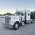 2021 PETERBILT 389 3 AXLE SLEEPER TRACTOR(U12948) 8 thumbnail
