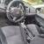 2010 Mitsubishi Lancer 4 thumbnail