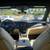 2019 Cadillac XT5 17 thumbnail